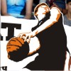 basketgame.ru unknown master