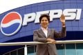 Pepsico покупает «Вимм-билль-данн» за $5,4 млрд