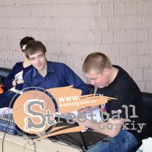      2  2012!