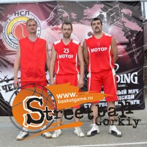      2  2012!