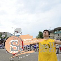     16  2012!