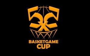 Basketgame Cup 2012 ФИНАЛ: ННГАСУ vs ВЫМПЕЛКОМ 18.11.2012 (ПОЛНЫЙ МАТЧ)