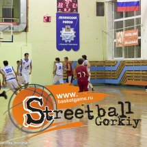  vs   06.11.2012