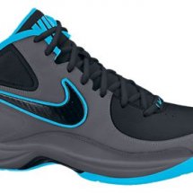    Streetball Shop  !