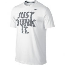   StreetBall Gorkiy Shop!   50%!!!