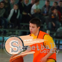 ?    ?                                P    ?            ?     @      ?            -><br />
<!--TBegin:http://www.basketgame.ru/uploads/posts/2015-02/1424195532_dsc06852.jpg|left--><a href="http://www.basketgame.ru/uploads/posts/2015-02/1424195532_dsc06852.jpg" rel="highslide" class="highslide"><img src="http://www.basketgame.ru/uploads/posts/2015-02/thumbs/1424195532_dsc06852.jpg" style="float:left;" alt=