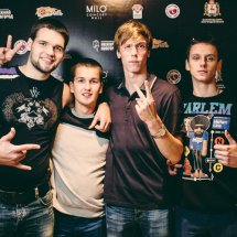 Streetbasket Party 2015 - MILO CONC?    ?                                P    ?            ?     @      ?            http://www.basketgame.ru/uploads/posts/2015-11/1447327615_48302500.jpg|left--><a href="http://www.basketgame.ru/uploads/posts/2015-11/1447327615_48302500.jpg" rel="highslide" class="highslide"><img src="/uploads/posts/2015-11/thumbs/1447327615_48302500.jpg" style="float:left;" alt=