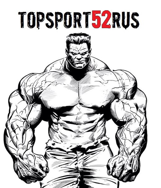 Topsport52rus -   !