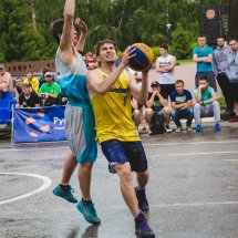 ?    ?                                P    ?            ?     @      ?            r />
<!--TBegin:http://www.basketgame.ru/uploads/posts/2016-06/1465837398_foto-506-kopirovat.jpg|left--><a href="http://www.basketgame.ru/uploads/posts/2016-06/1465837398_foto-506-kopirovat.jpg" rel="highslide" class="highslide"><img src="http://www.basketgame.ru/uploads/posts/2016-06/thumbs/1465837398_foto-506-kopirovat.jpg" style="float:left;" alt=