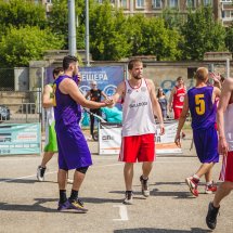 ?    ?                                P    ?            ?     @      ?            <!--TBegin:http://www.basketgame.ru/uploads/posts/2016-06/1467184898_foto-93-kopirovat.jpg|left--><a href="http://www.basketgame.ru/uploads/posts/2016-06/1467184898_foto-93-kopirovat.jpg" rel="highslide" class="highslide"><img src="/uploads/posts/2016-06/thumbs/1467184898_foto-93-kopirovat.jpg" style="float:left;" alt=