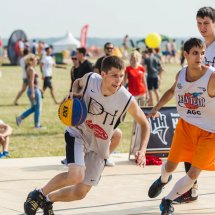  AFP CUP 3X3  22-24 !