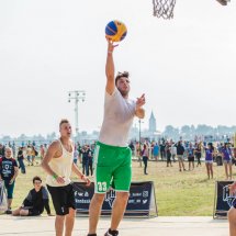  AFP CUP 3X3  22-24 !