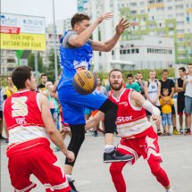    2016  13 ?    ?                                P    ?            ?     @      ?            http://www.basketgame.ru/uploads/posts/2016-08/1471247283_foto-481.jpg|left--><a href="http://www.basketgame.ru/uploads/posts/2016-08/1471247283_foto-481.jpg" rel="highslide" class="highslide"><img src="/uploads/posts/2016-08/thumbs/1471247283_foto-481.jpg" style="float:left;" alt=