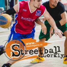  Sibur Cup 3x3 -   20 !