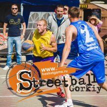  Sibur Cup 3x3 -   20 !