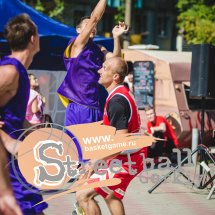  Sibur Cup 3x3 -   20 !