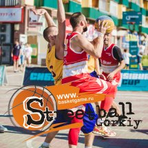  Sibur Cup 3x3 -   20 !