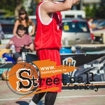  Sibur Cup 3x3 -   20 !