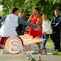  Sibur Cup 3x3 -   10 ?    ?                                P    ?            ?     @      ?            n:http://www.basketgame.ru/uploads/posts/2016-09/1473614263__dsc5122.jpg|left--><a href="http://www.basketgame.ru/uploads/posts/2016-09/1473614263__dsc5122.jpg" rel="highslide" class="highslide"><img src="/uploads/posts/2016-09/thumbs/1473614263__dsc5122.jpg" style="float:left;" alt=