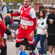   "  33" - ?    ?                                P    ?            ?     @      ?            >
<!--TBegin:http://www.basketgame.ru/uploads/posts/2017-05/1494780312_foto-656.jpg|left--><a href="http://www.basketgame.ru/uploads/posts/2017-05/1494780312_foto-656.jpg" rel="highslide" class="highslide"><img src="http://www.basketgame.ru/uploads/posts/2017-05/thumbs/1494780312_foto-656.jpg" style="float:left;" alt=