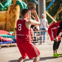 ?    ?                                P    ?            ?     @      ?            />
<!--TBegin:http://www.basketgame.ru/uploads/posts/2017-09/1504551948_foto-588.jpg|left--><a href="http://www.basketgame.ru/uploads/posts/2017-09/1504551948_foto-588.jpg" rel="highslide" class="highslide"><img src="http://www.basketgame.ru/uploads/posts/2017-09/thumbs/1504551948_foto-588.jpg" style="float:left;" alt=